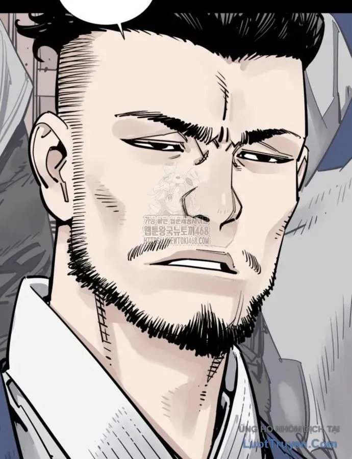 Sát Thủ Tống Lý Thu Chap 113 - Next Chap 114