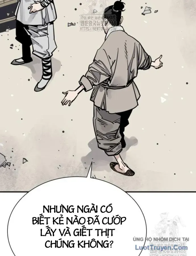 Sát Thủ Tống Lý Thu Chap 113 - Next Chap 114