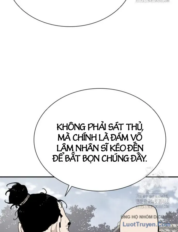 Sát Thủ Tống Lý Thu Chap 113 - Next Chap 114