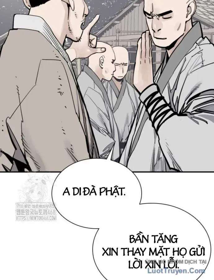 Sát Thủ Tống Lý Thu Chap 113 - Next Chap 114
