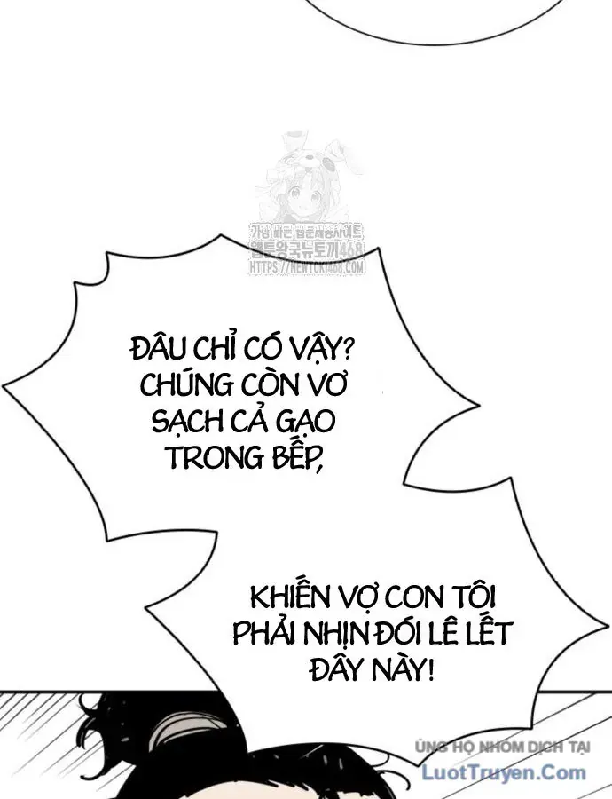 Sát Thủ Tống Lý Thu Chap 113 - Next Chap 114