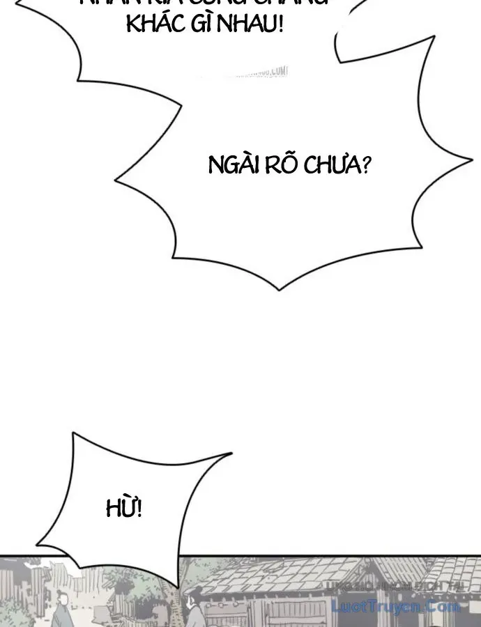 Sát Thủ Tống Lý Thu Chap 113 - Next Chap 114