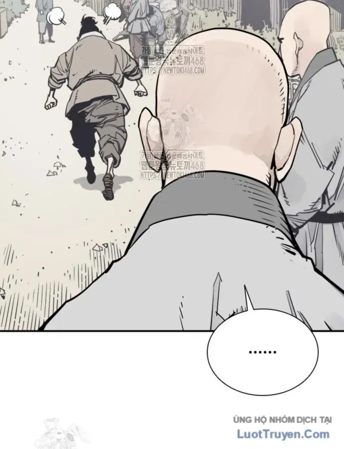 Sát Thủ Tống Lý Thu Chap 113 - Next Chap 114