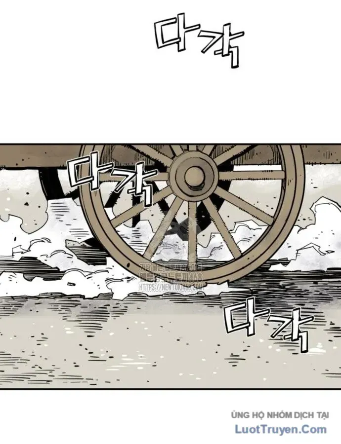 Sát Thủ Tống Lý Thu Chap 113 - Next Chap 114