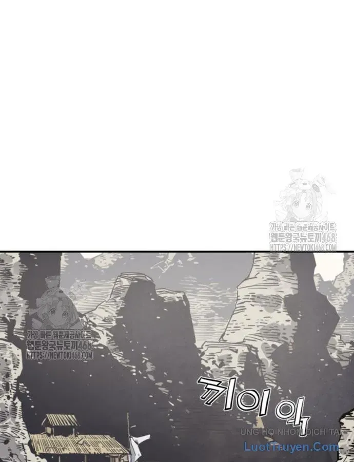 Sát Thủ Tống Lý Thu Chap 113 - Next Chap 114