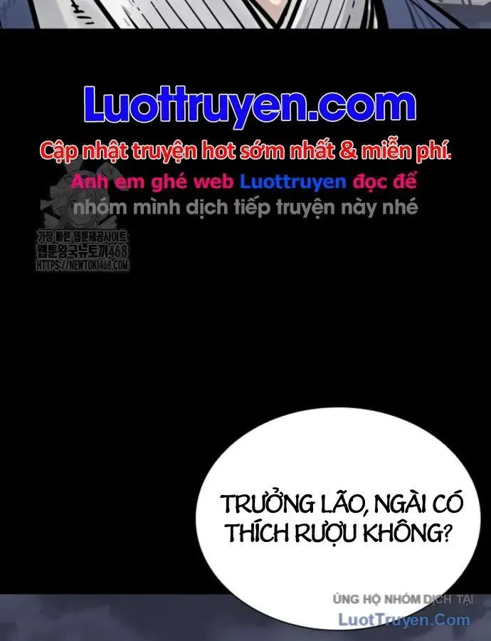 Sát Thủ Tống Lý Thu Chap 113 - Next Chap 114