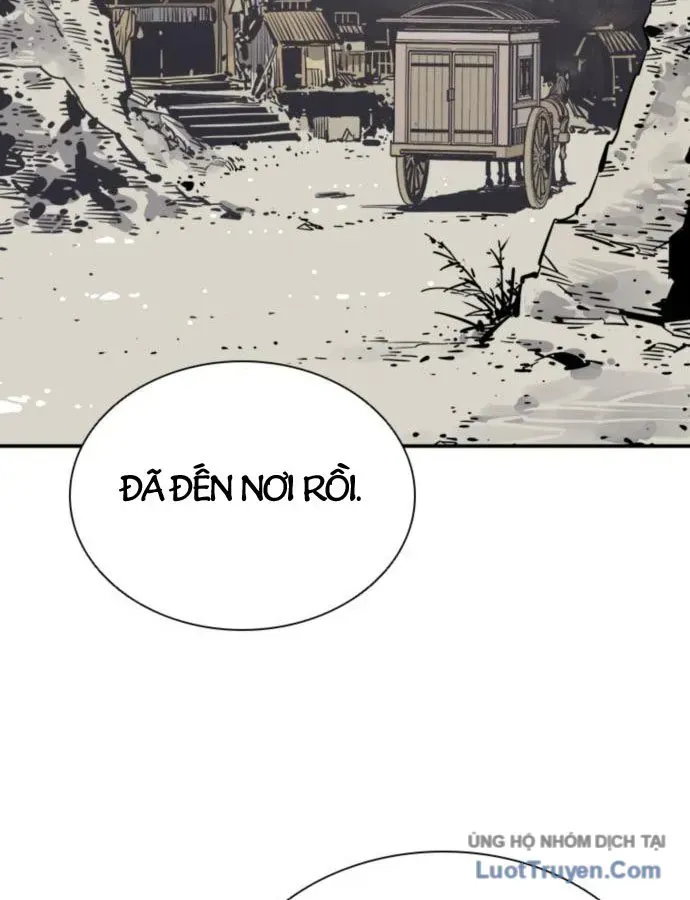Sát Thủ Tống Lý Thu Chap 113 - Next Chap 114
