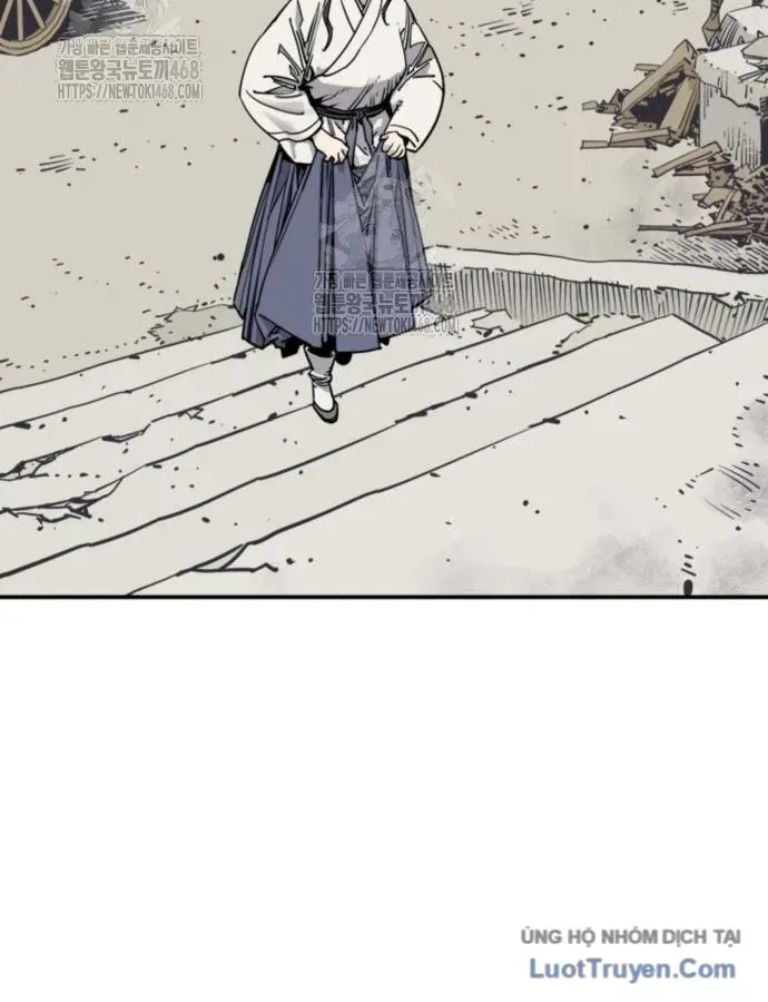 Sát Thủ Tống Lý Thu Chap 113 - Next Chap 114
