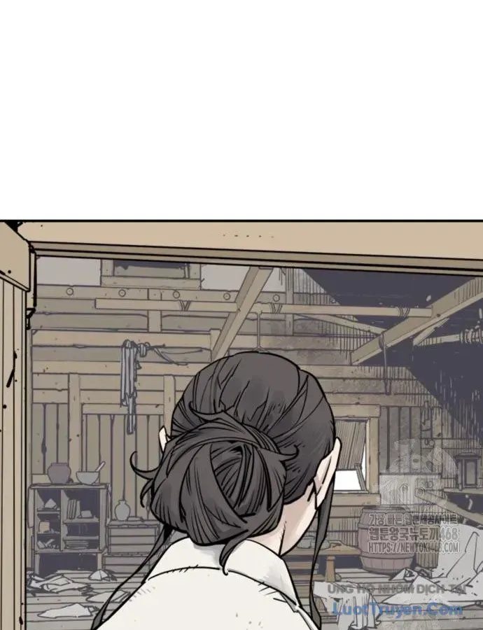 Sát Thủ Tống Lý Thu Chap 113 - Next Chap 114