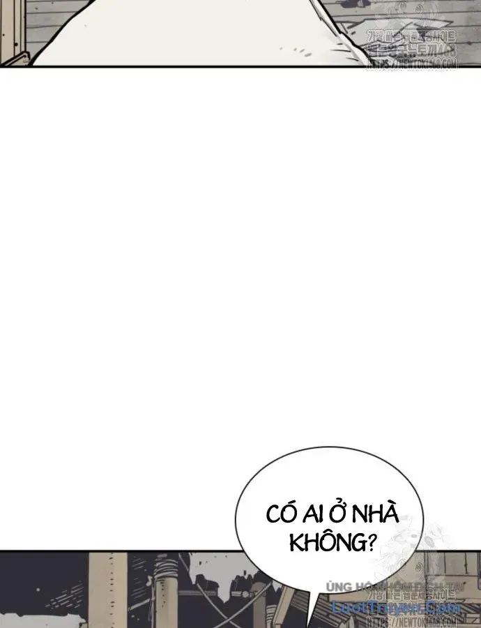Sát Thủ Tống Lý Thu Chap 113 - Next Chap 114