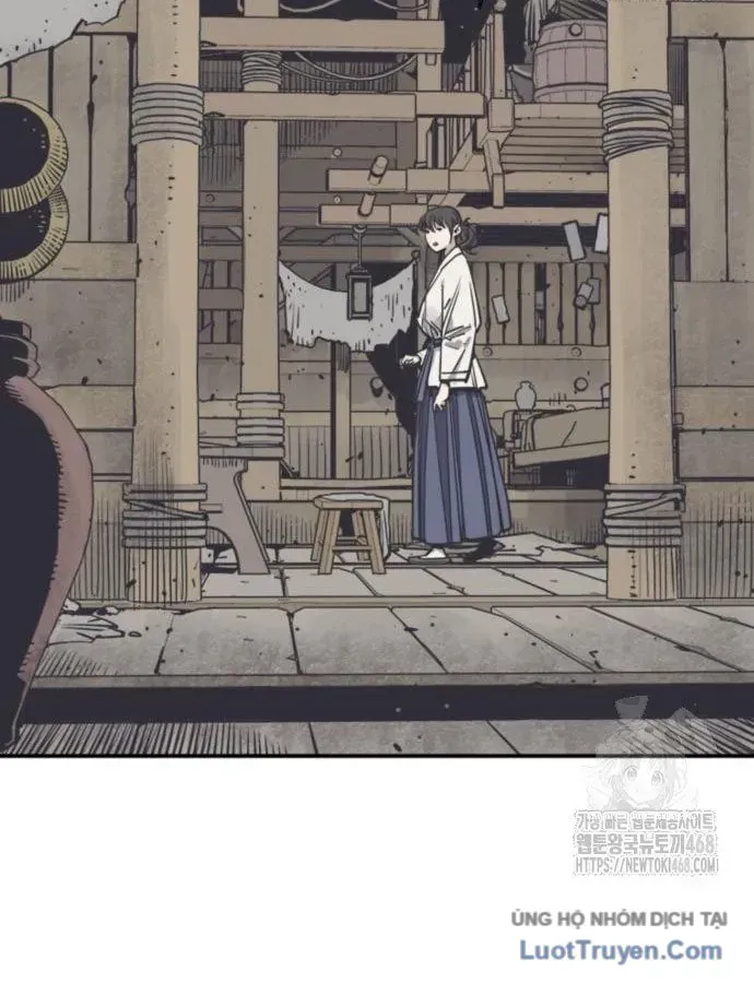 Sát Thủ Tống Lý Thu Chap 113 - Next Chap 114