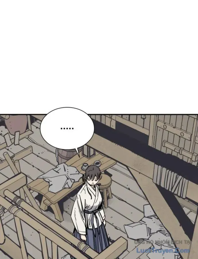 Sát Thủ Tống Lý Thu Chap 113 - Next Chap 114