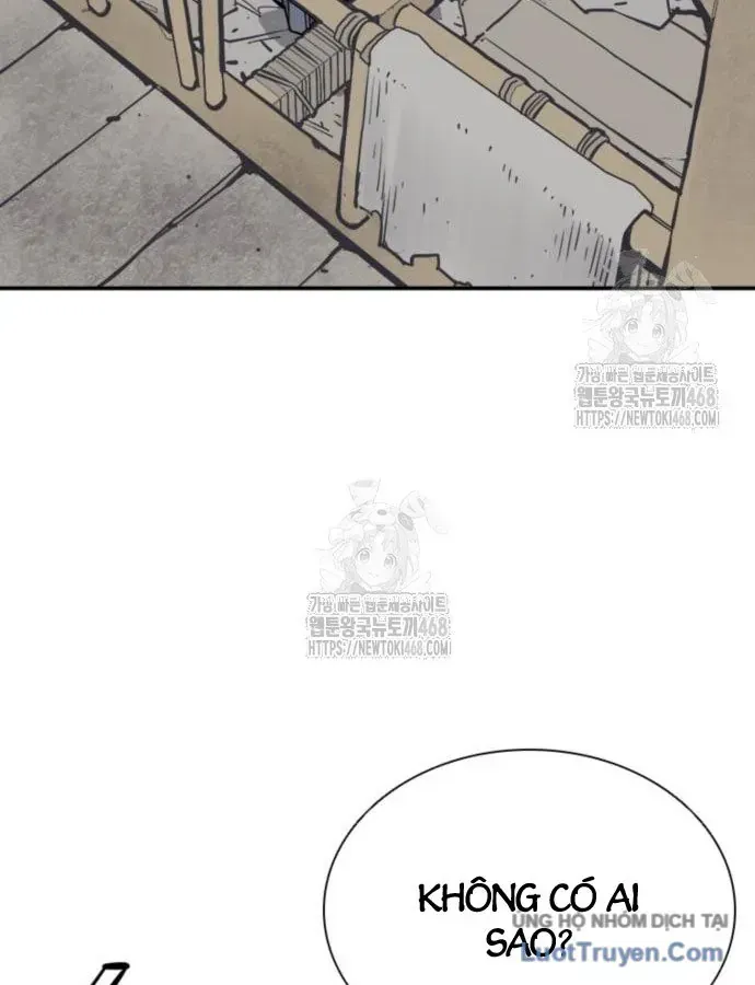 Sát Thủ Tống Lý Thu Chap 113 - Next Chap 114