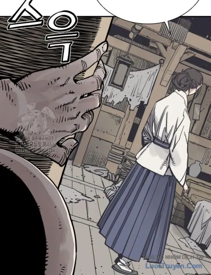 Sát Thủ Tống Lý Thu Chap 113 - Next Chap 114