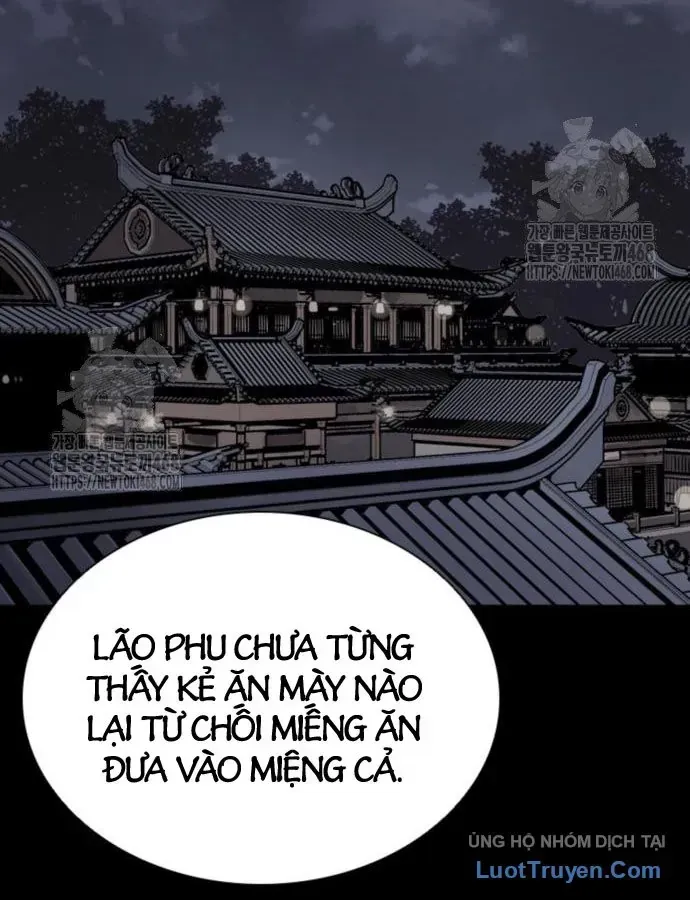 Sát Thủ Tống Lý Thu Chap 113 - Next Chap 114