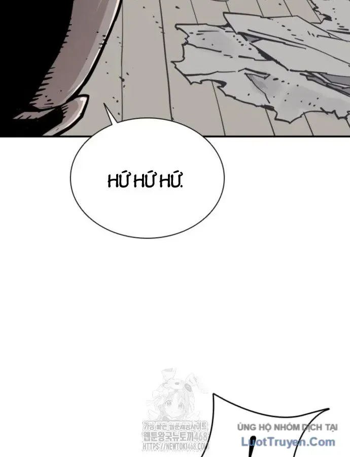 Sát Thủ Tống Lý Thu Chap 113 - Next Chap 114