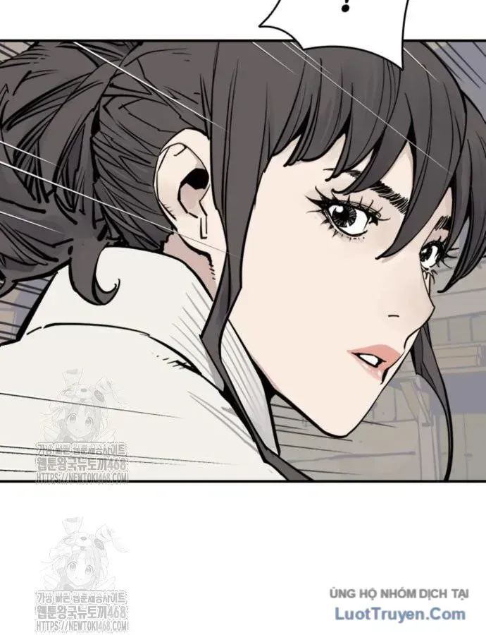 Sát Thủ Tống Lý Thu Chap 113 - Next Chap 114