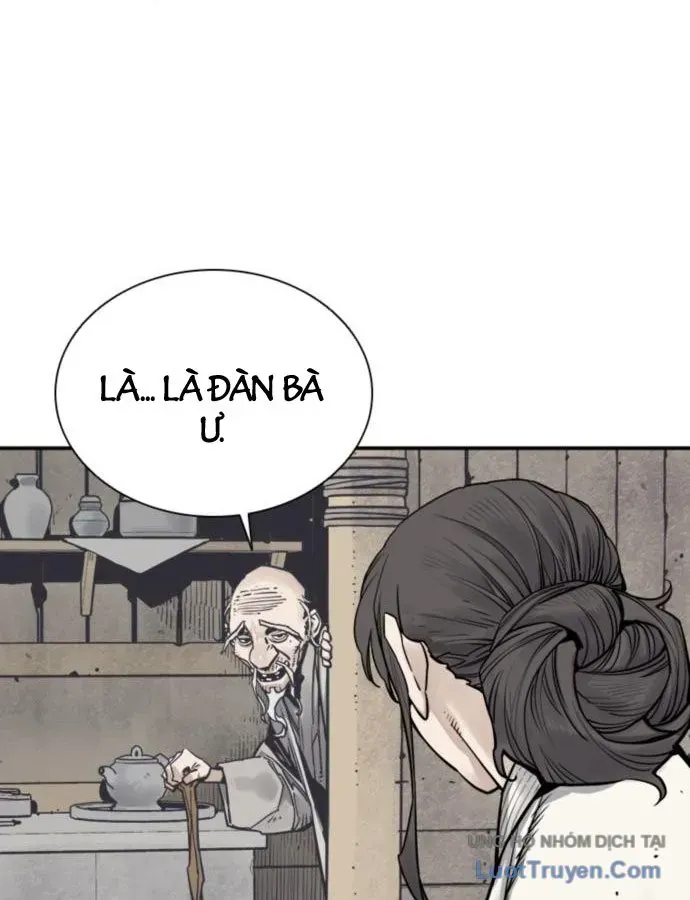 Sát Thủ Tống Lý Thu Chap 113 - Next Chap 114