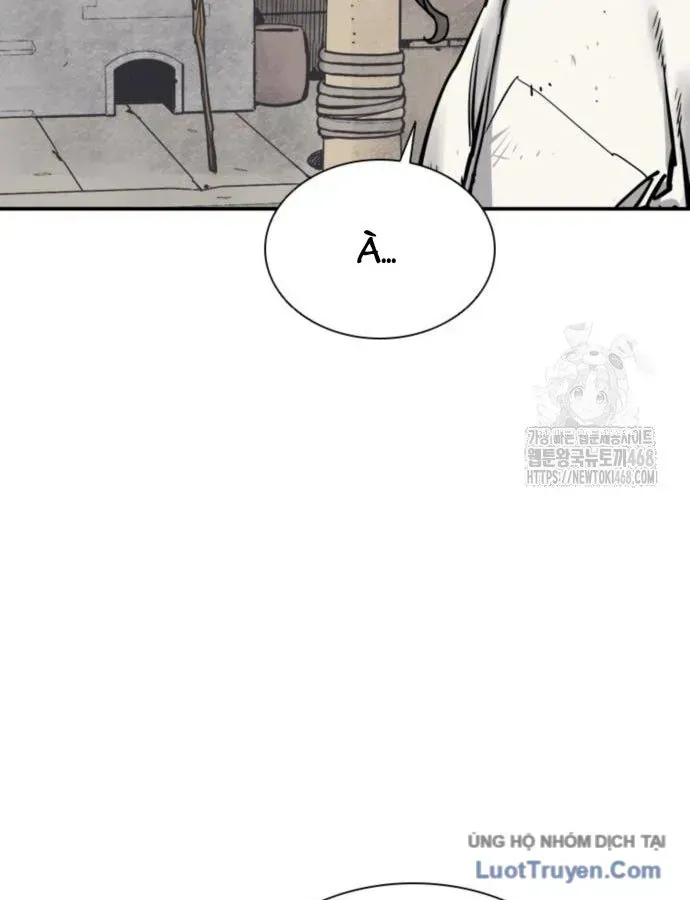 Sát Thủ Tống Lý Thu Chap 113 - Next Chap 114