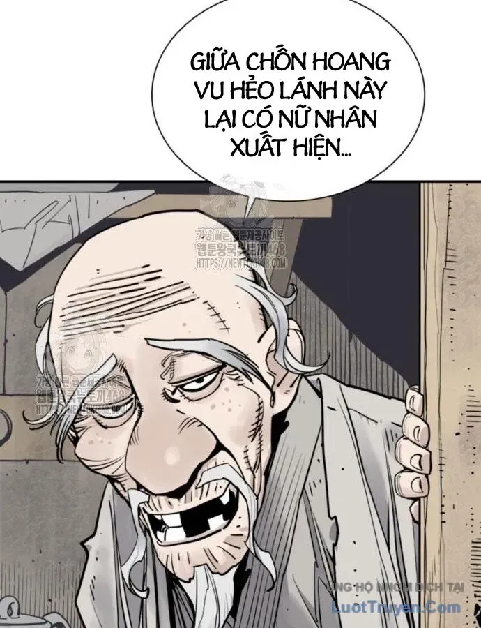 Sát Thủ Tống Lý Thu Chap 113 - Next Chap 114