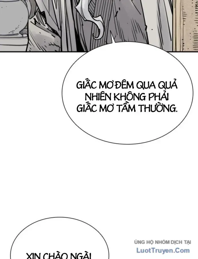 Sát Thủ Tống Lý Thu Chap 113 - Next Chap 114