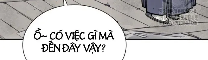Sát Thủ Tống Lý Thu Chap 113 - Next Chap 114