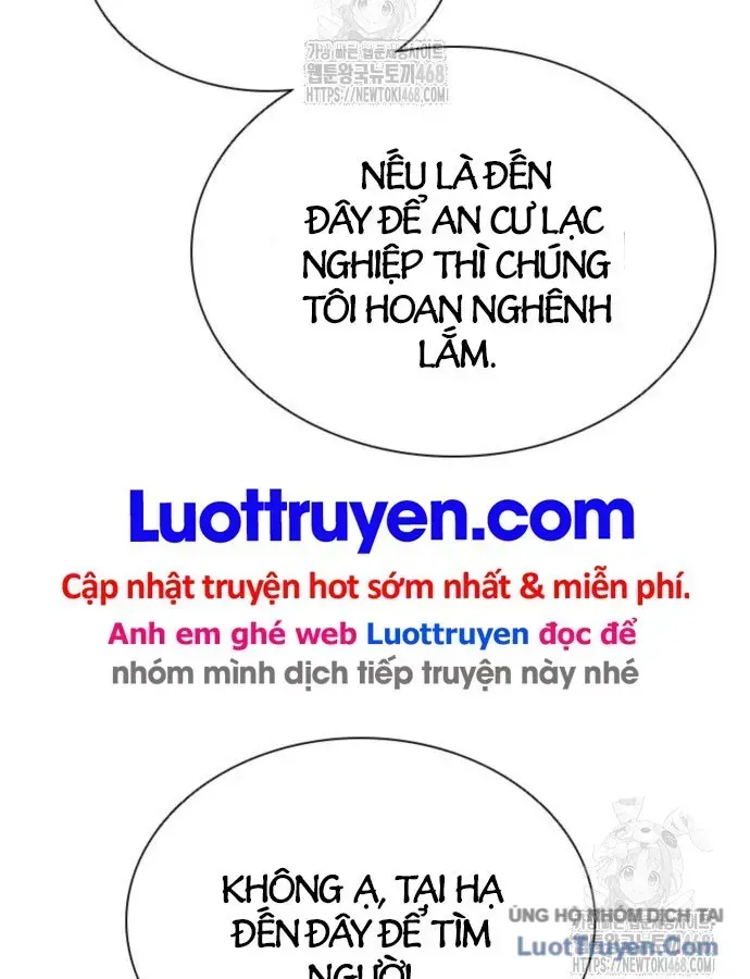 Sát Thủ Tống Lý Thu Chap 113 - Next Chap 114