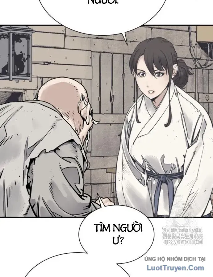 Sát Thủ Tống Lý Thu Chap 113 - Next Chap 114