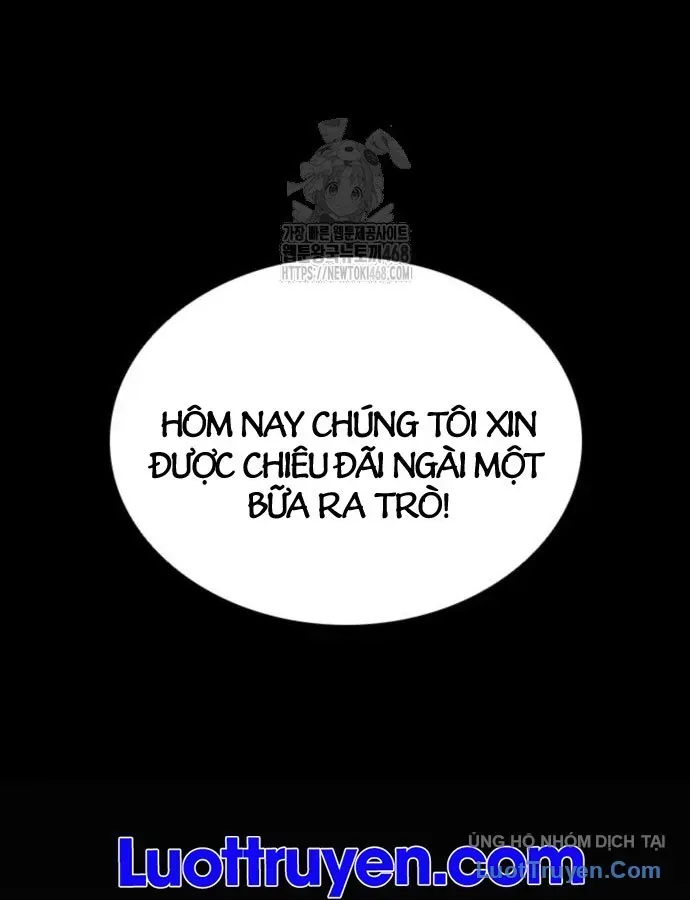 Sát Thủ Tống Lý Thu Chap 113 - Next Chap 114