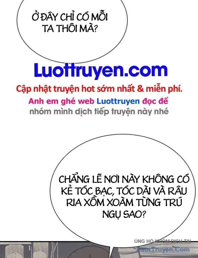 Sát Thủ Tống Lý Thu Chap 113 - Next Chap 114