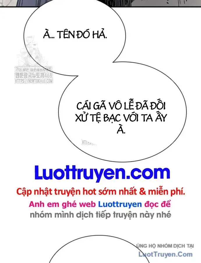 Sát Thủ Tống Lý Thu Chap 113 - Next Chap 114