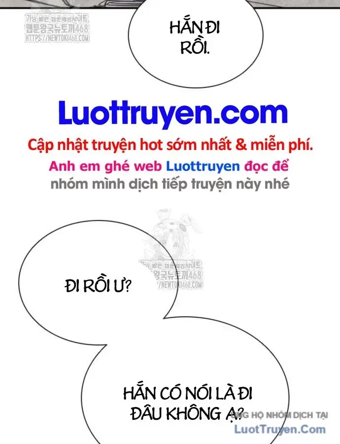 Sát Thủ Tống Lý Thu Chap 113 - Next Chap 114