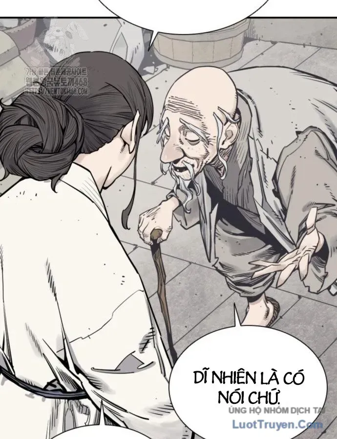 Sát Thủ Tống Lý Thu Chap 113 - Next Chap 114