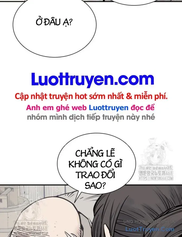 Sát Thủ Tống Lý Thu Chap 113 - Next Chap 114