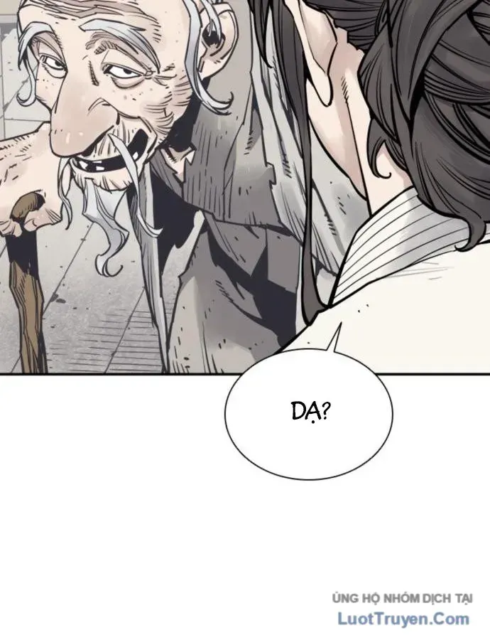 Sát Thủ Tống Lý Thu Chap 113 - Next Chap 114