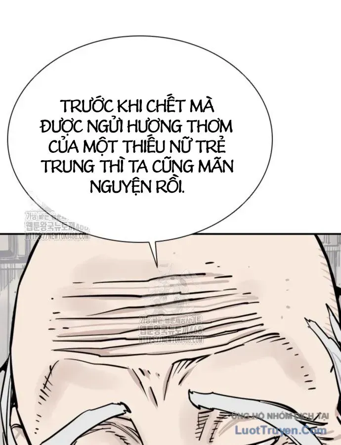 Sát Thủ Tống Lý Thu Chap 113 - Next Chap 114