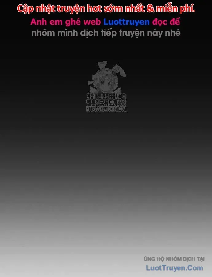 Sát Thủ Tống Lý Thu Chap 113 - Next Chap 114