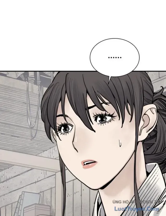 Sát Thủ Tống Lý Thu Chap 113 - Next Chap 114