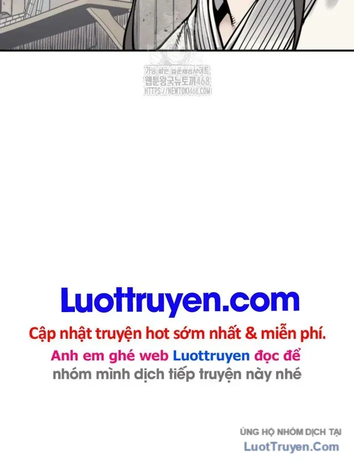 Sát Thủ Tống Lý Thu Chap 113 - Next Chap 114