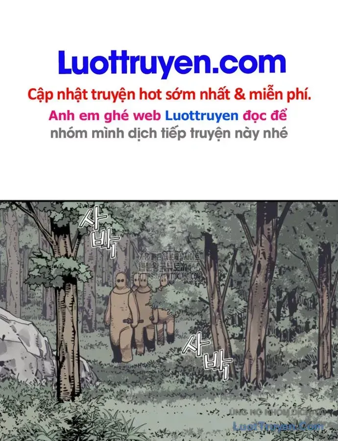 Sát Thủ Tống Lý Thu Chap 113 - Next Chap 114