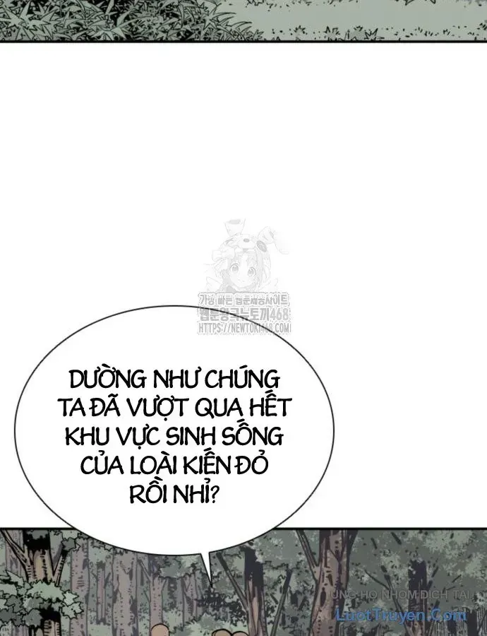 Sát Thủ Tống Lý Thu Chap 113 - Next Chap 114