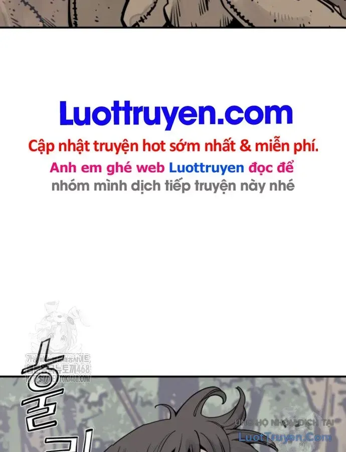 Sát Thủ Tống Lý Thu Chap 113 - Next Chap 114