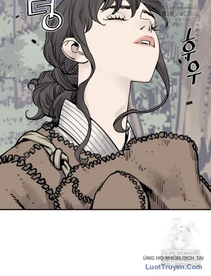 Sát Thủ Tống Lý Thu Chap 113 - Next Chap 114