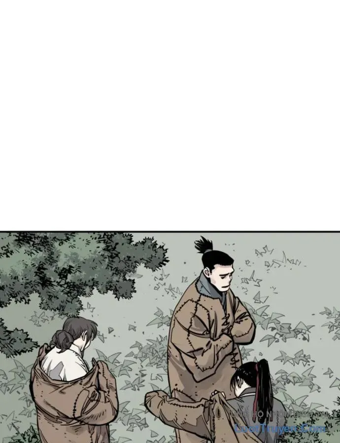 Sát Thủ Tống Lý Thu Chap 113 - Next Chap 114