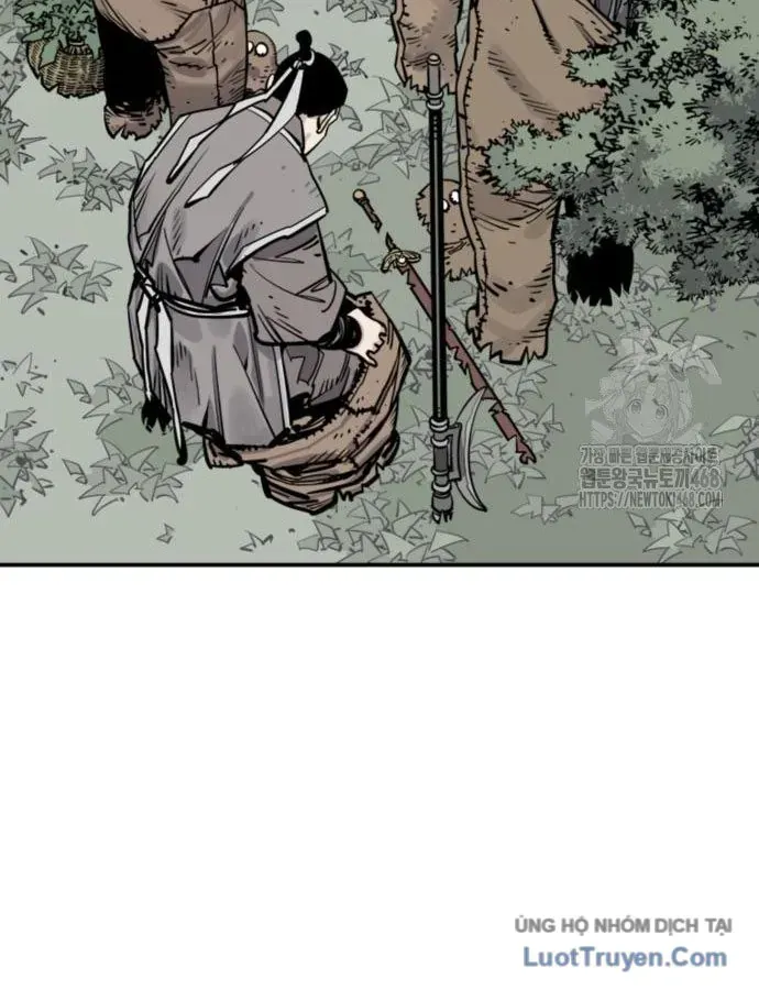 Sát Thủ Tống Lý Thu Chap 113 - Next Chap 114