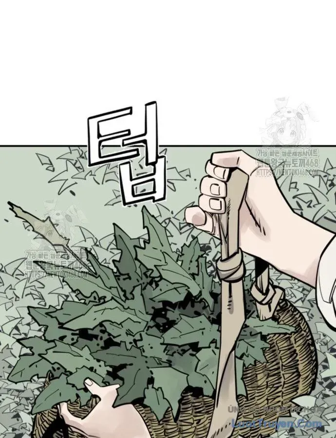 Sát Thủ Tống Lý Thu Chap 113 - Next Chap 114