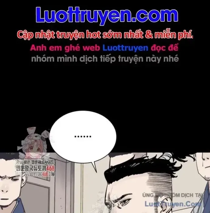 Sát Thủ Tống Lý Thu Chap 113 - Next Chap 114