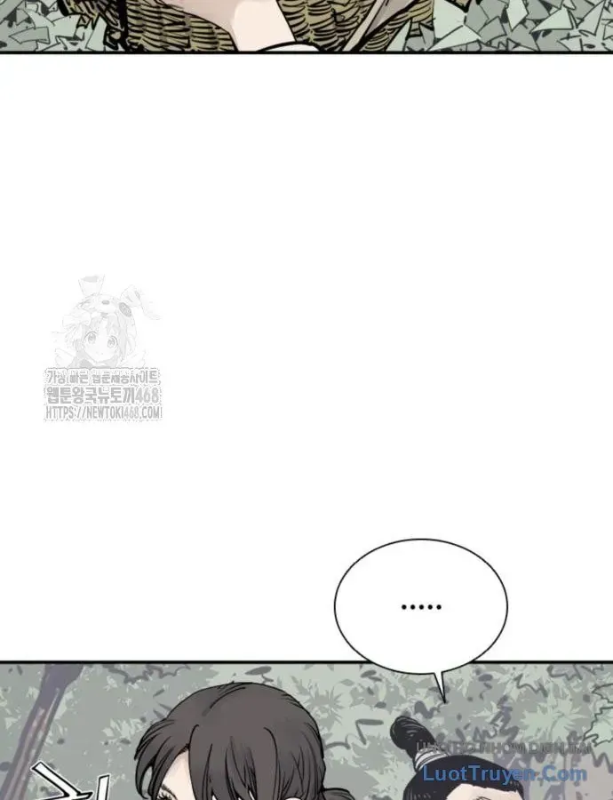 Sát Thủ Tống Lý Thu Chap 113 - Next Chap 114