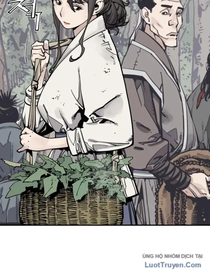 Sát Thủ Tống Lý Thu Chap 113 - Next Chap 114