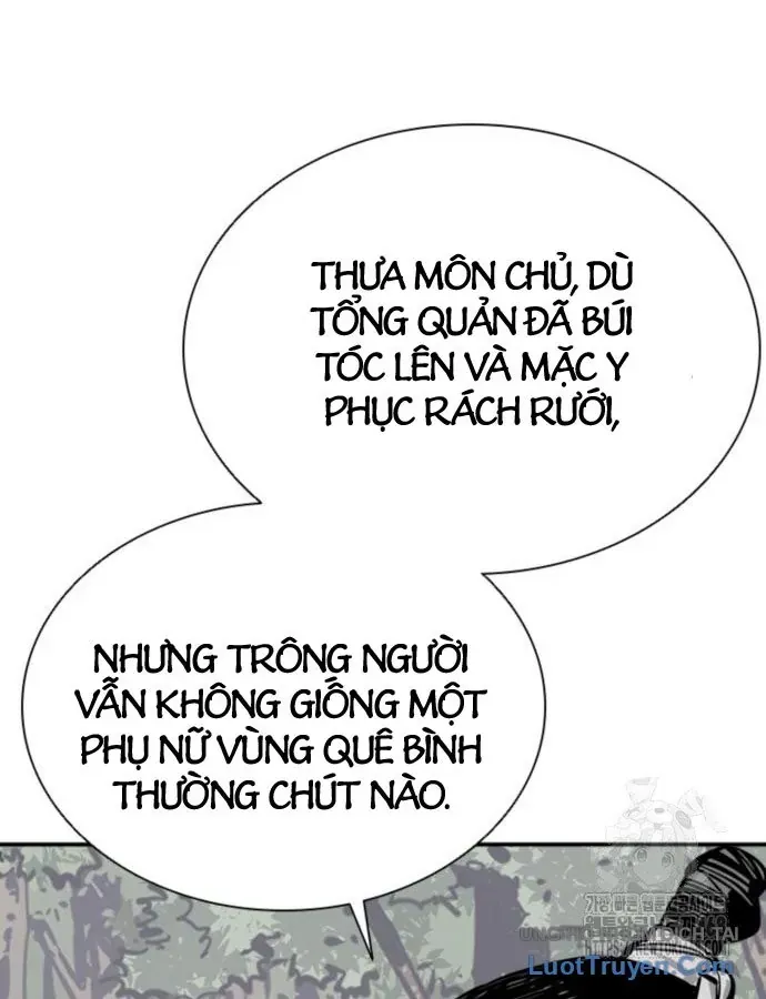 Sát Thủ Tống Lý Thu Chap 113 - Next Chap 114